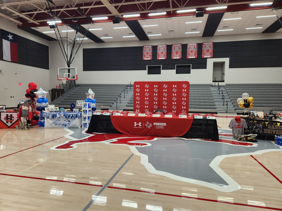 John Fields tweet media