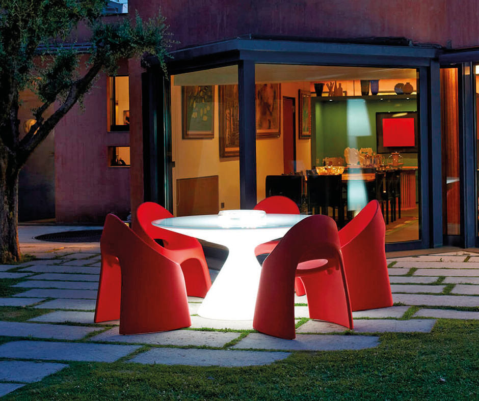 Communita tweet media