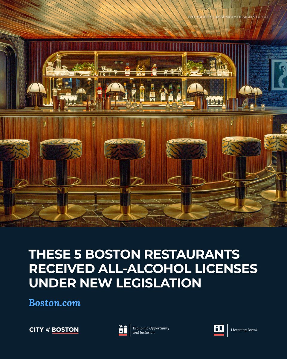 Office of Economic Opportunity & Inclusion tweet media