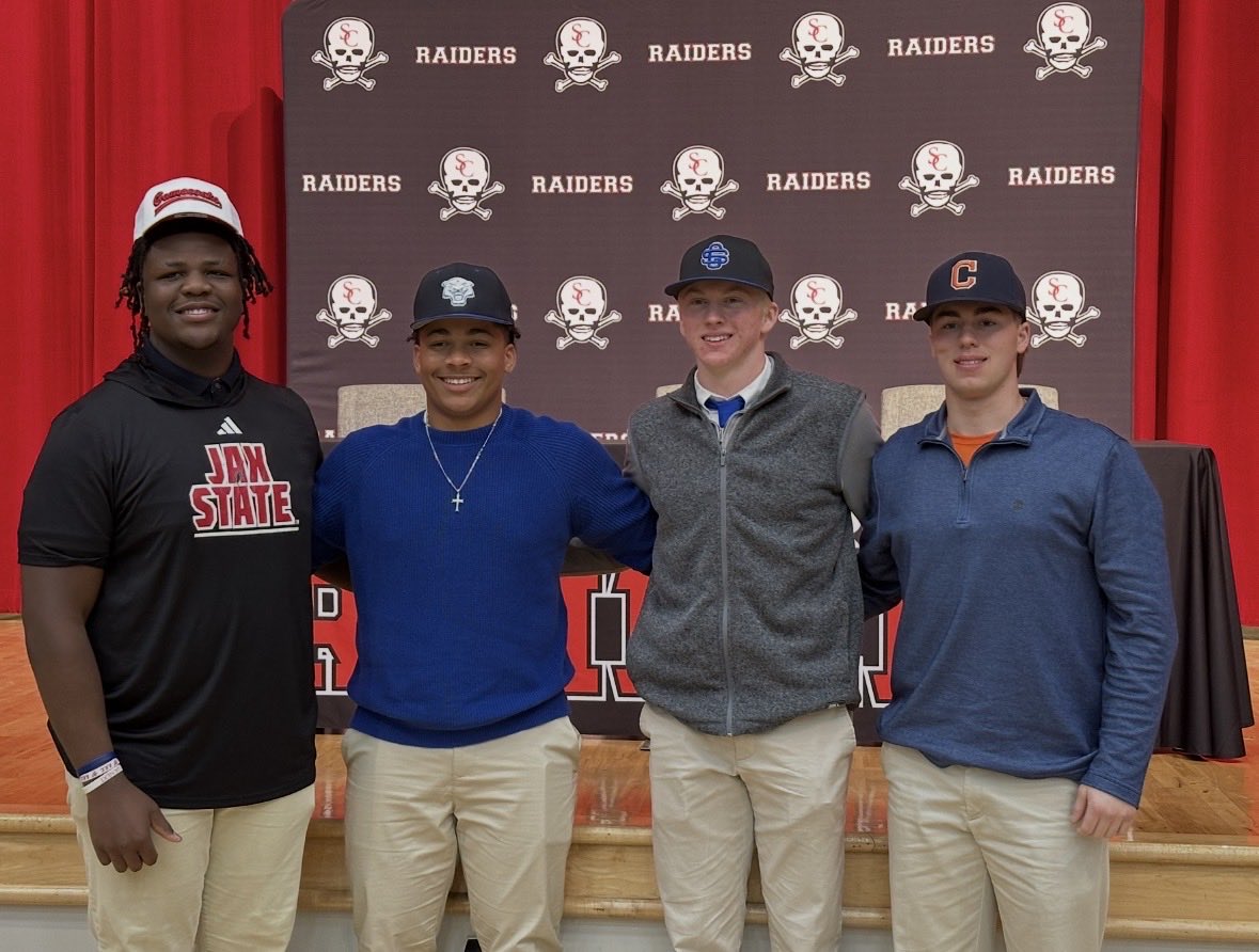 Dennis Knight tweet media