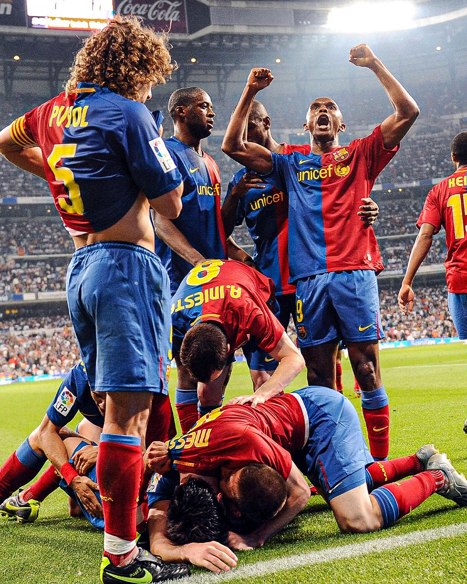 I    C    O    N    I    C