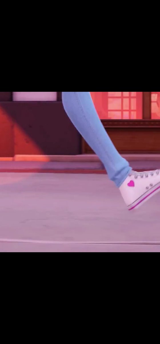 CodyBrody tweet media