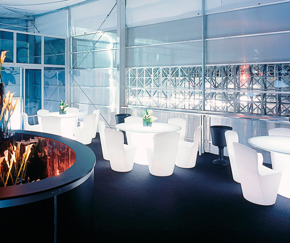 Communita tweet media