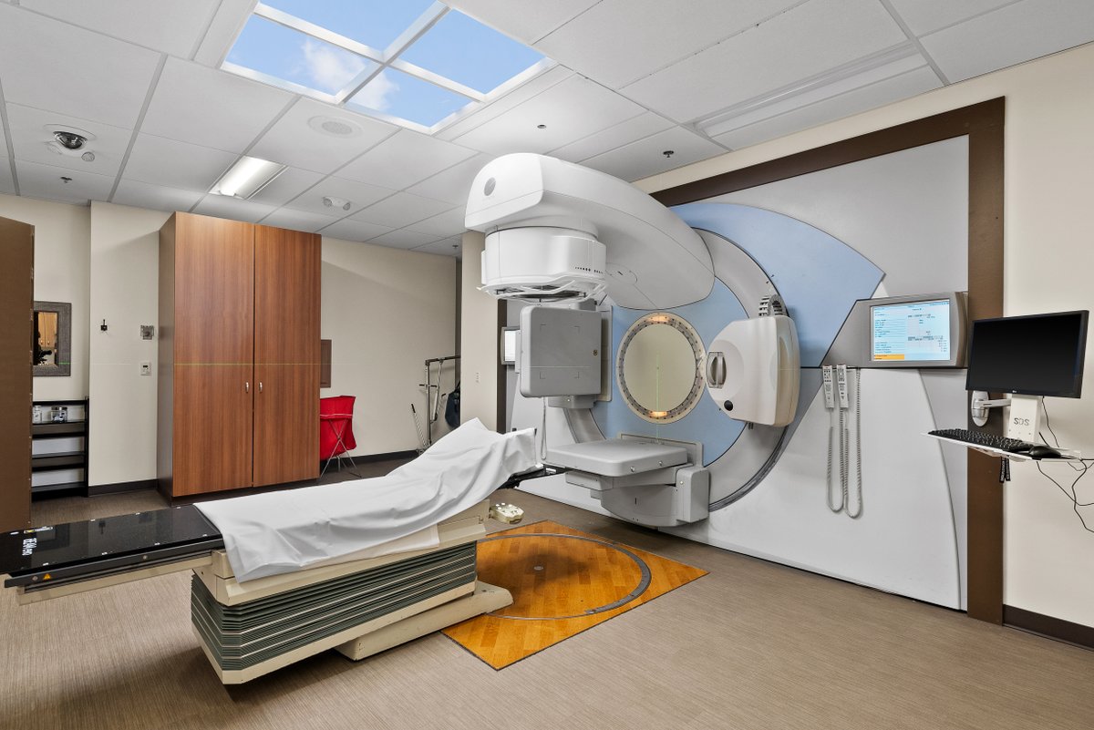 🌍 World Cancer Day 🌍

Today, we recognize the many cancer care organizations serving our region, including Northwest Medical Specialties, Sound Cancer Care, and <a href="/SouthSoundCARE/">South Sound CARE</a>.

Proud to help create spaces that support patients, providers, and the communities they serve. 💙