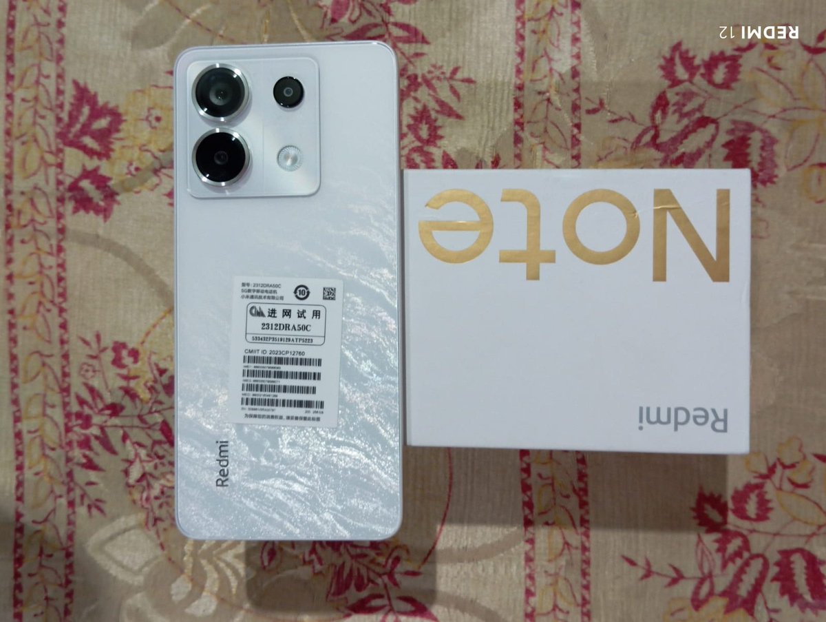 iDroidTalks's tweet photo. Got New Phone.... https://t.co/nolKpBUSf9