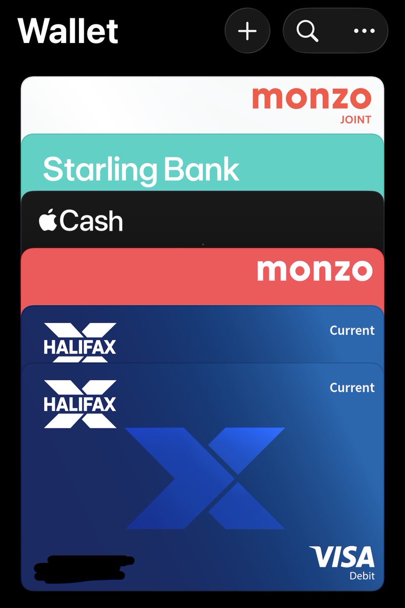 Daniel Cranney 🇬🇧 tweet media