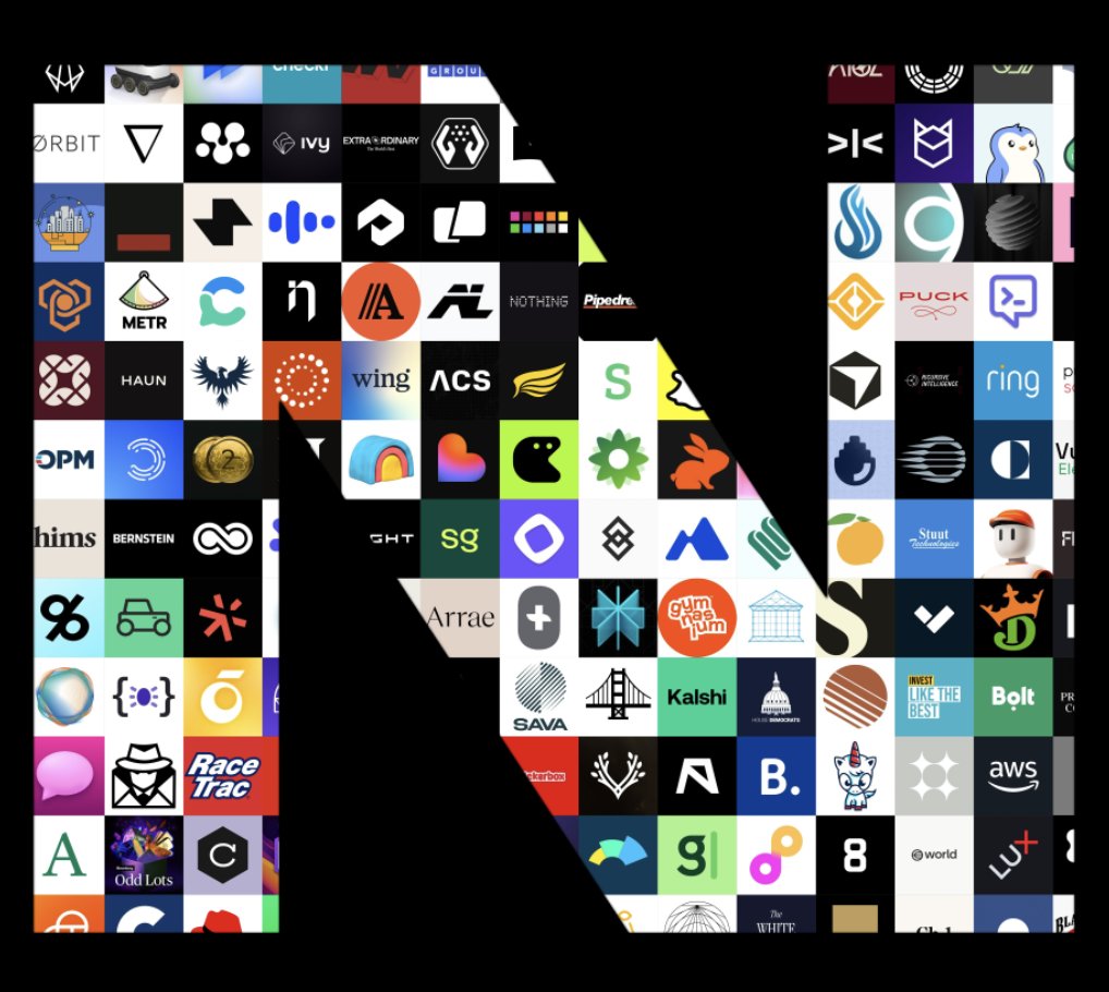 enchiladas surfboards tweet media