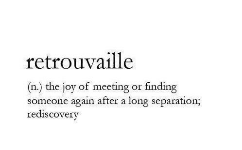 wordsporn's tweet photo. retrouvaille https://t.co/XAgdVW3X4i