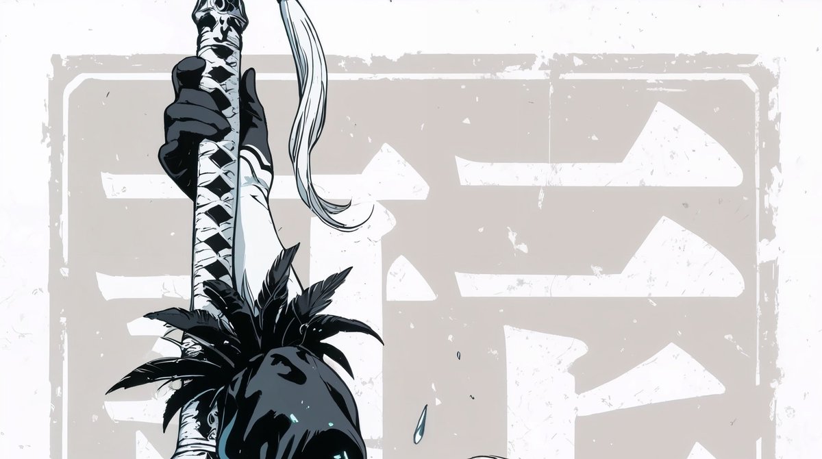 theSosiKevin's tweet image. 2B or not 2B. That's the question.