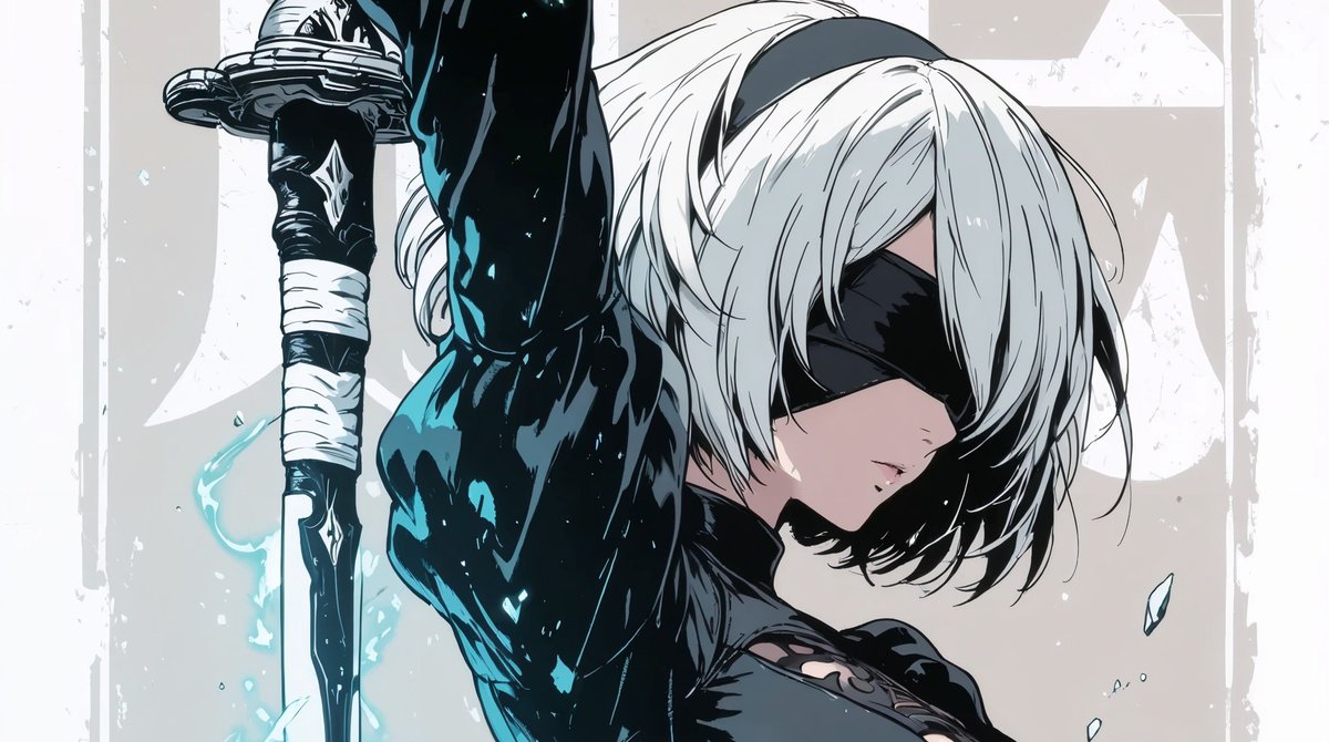 theSosiKevin's tweet image. 2B or not 2B. That's the question.
