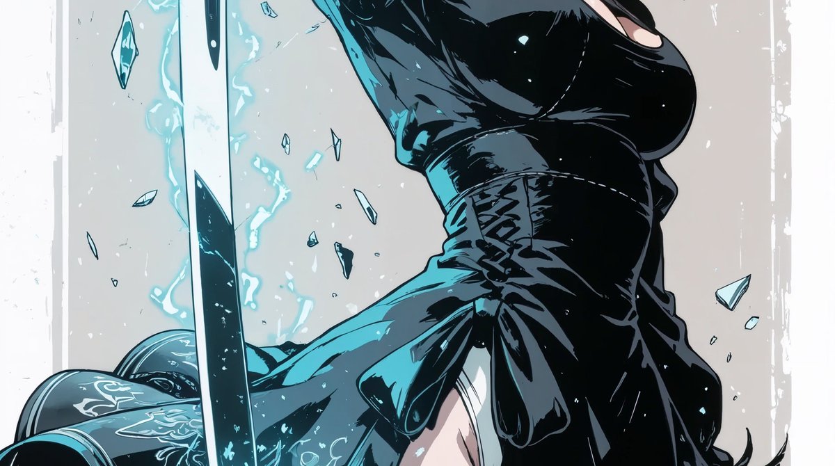 theSosiKevin's tweet image. 2B or not 2B. That's the question.