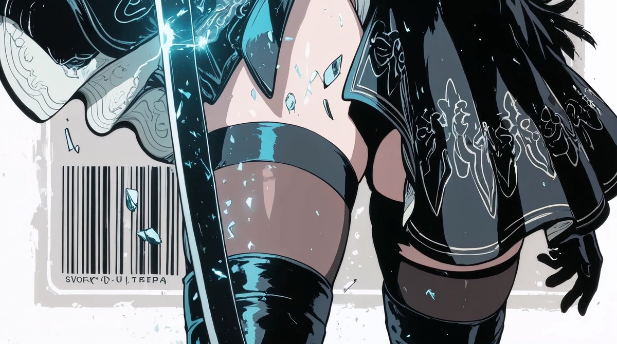 theSosiKevin's tweet image. 2B or not 2B. That's the question.