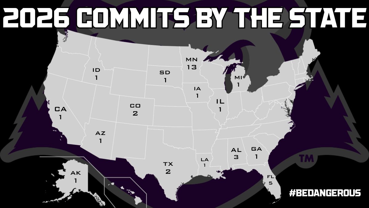 Crown College Football tweet media