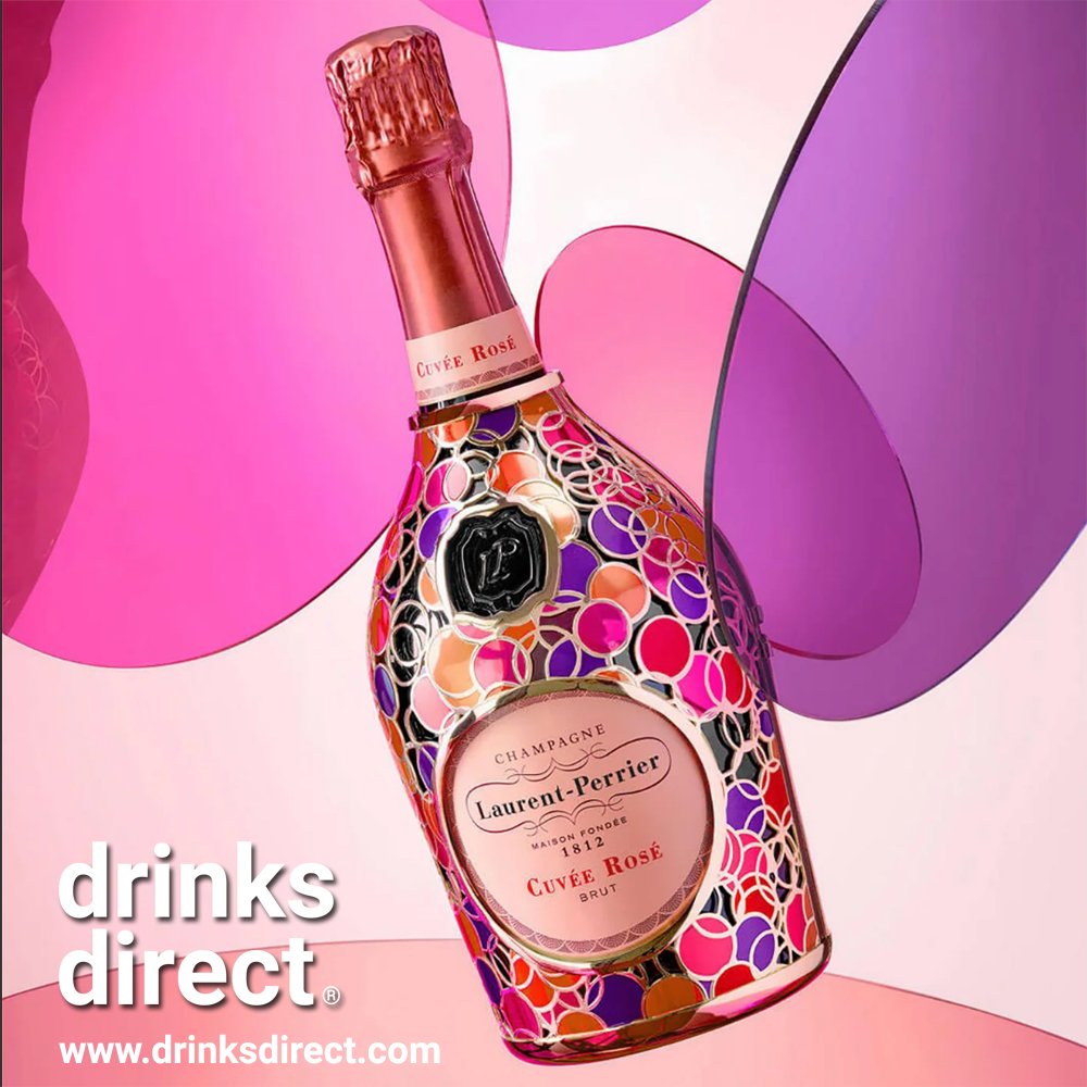 Drinks Direct tweet media