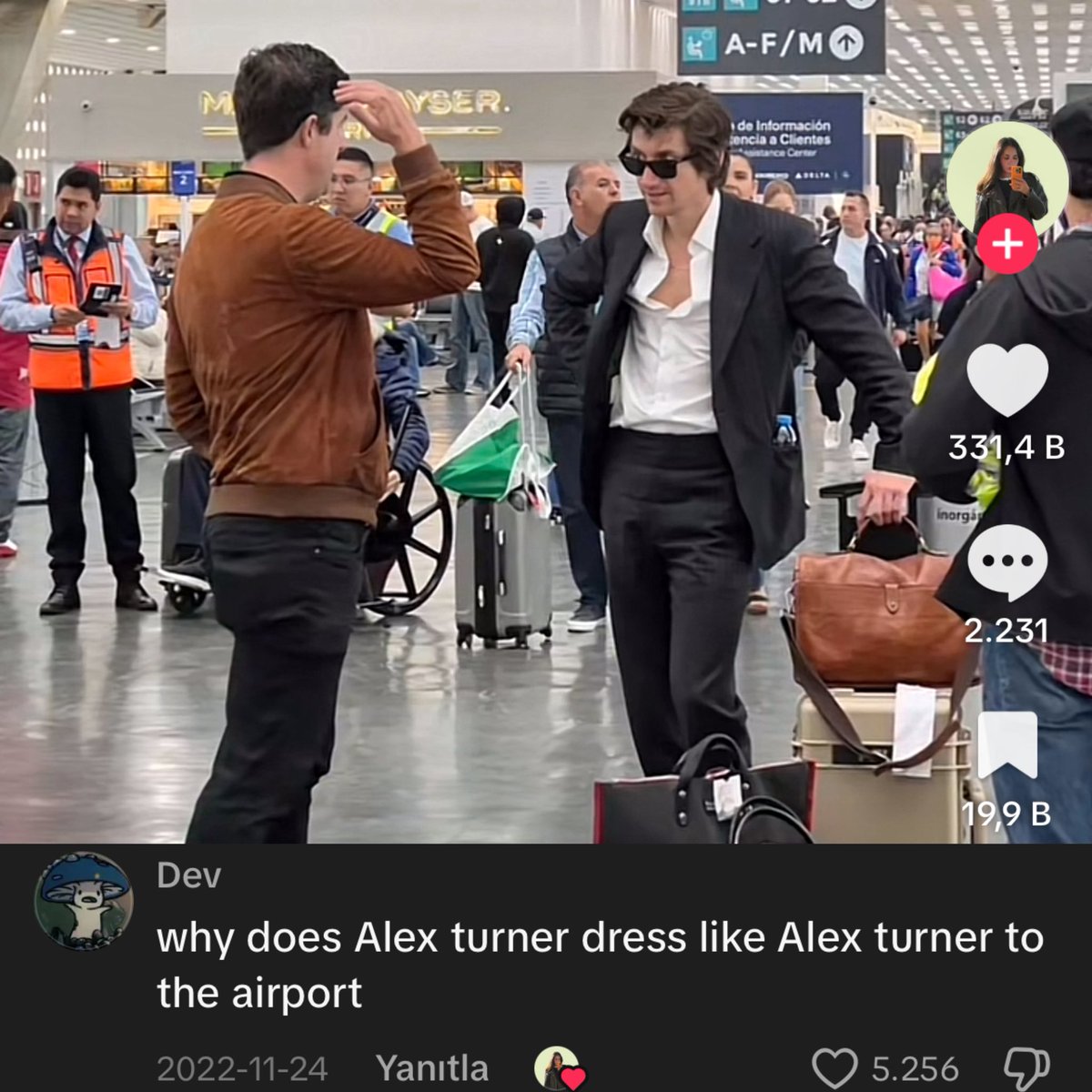 sweetsdreamstn's tweet image. 