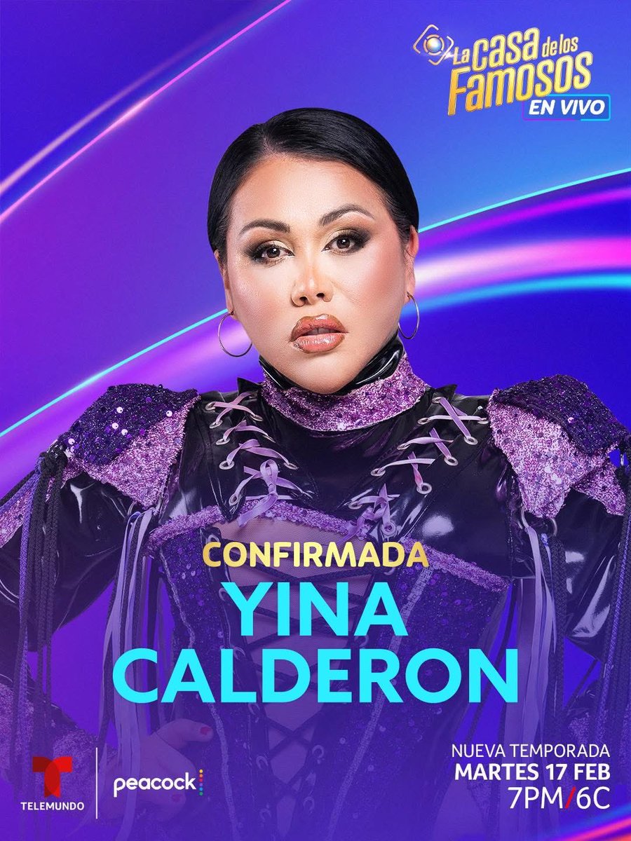 LaCasaDeLosFamososAllStars (@casastars) on Twitter photo 