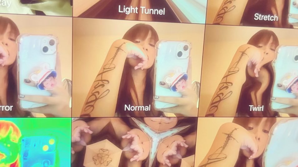 tmsoeb's tweet image. anything