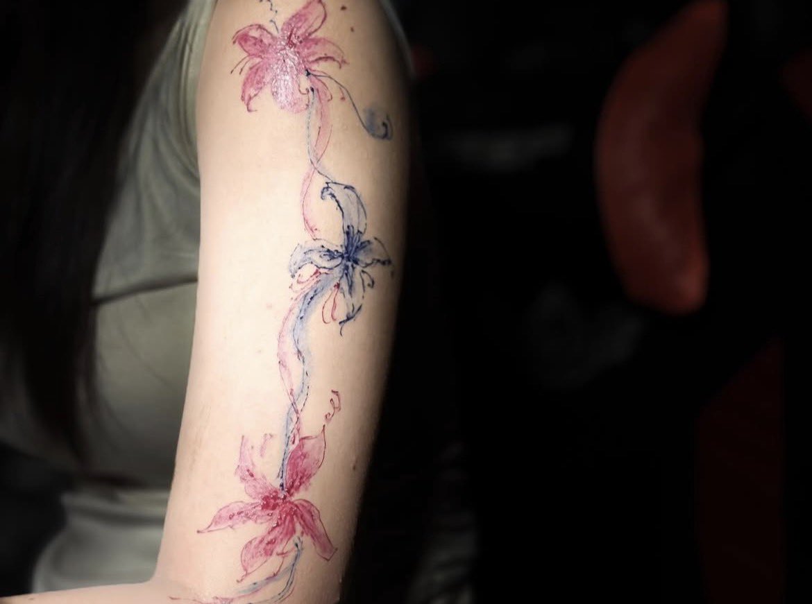 tmsoeb's tweet image. anything