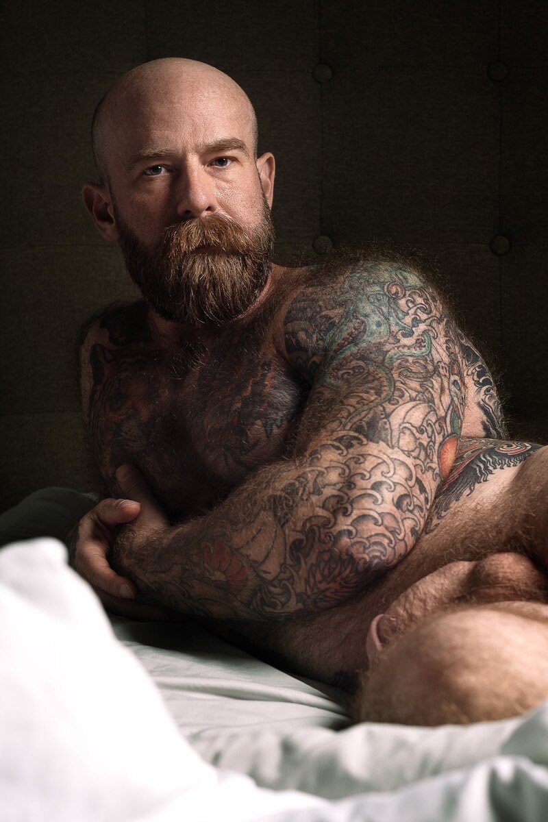 jack dixxon tweet media