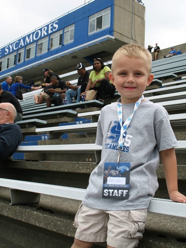 Mason Darke tweet media