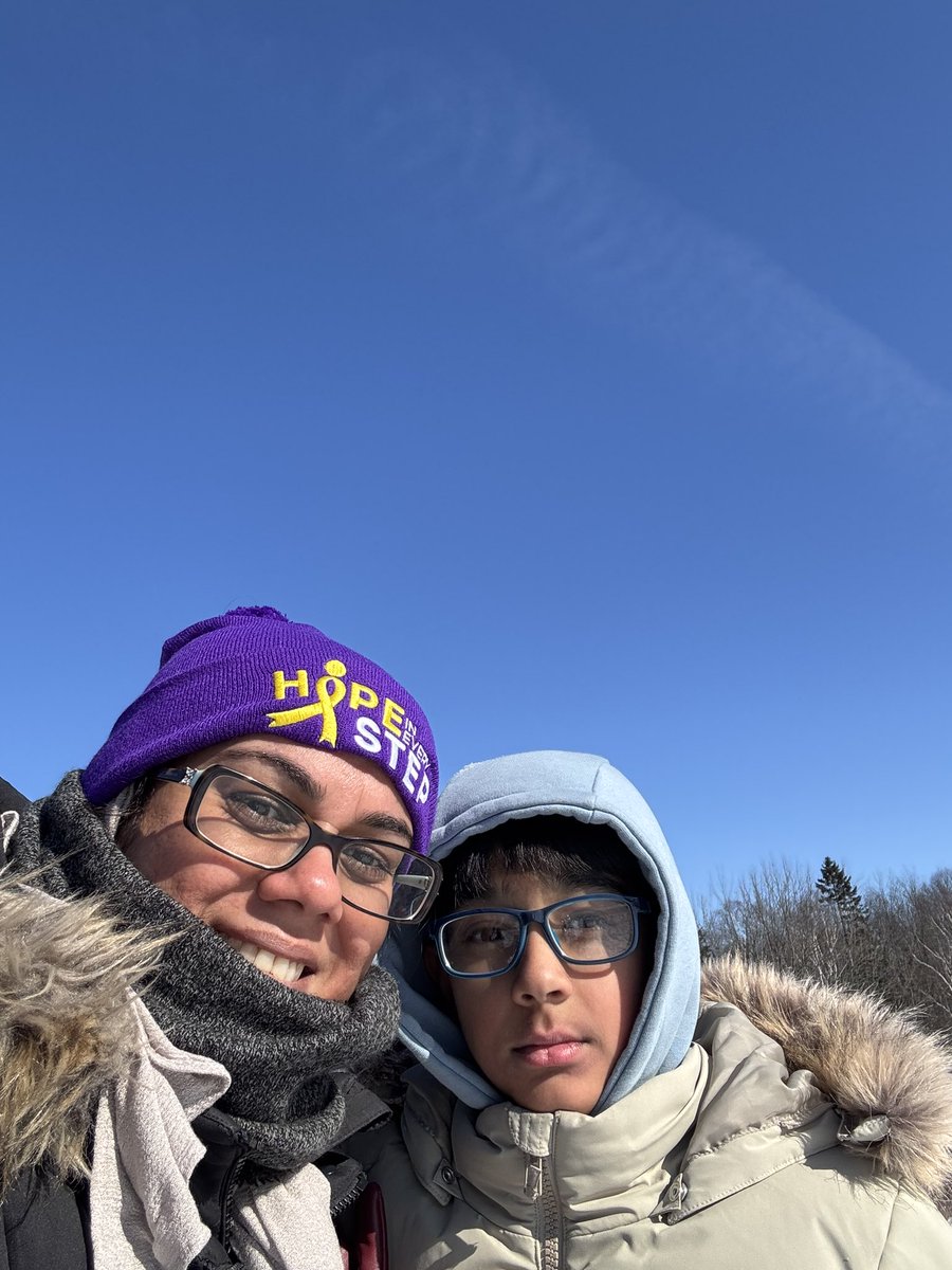 Kylie Danielle D’Souza- Rashid tweet media