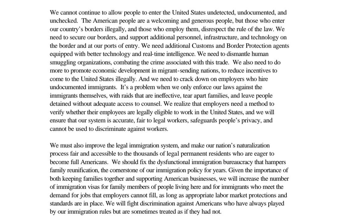 Brianna Wu tweet media