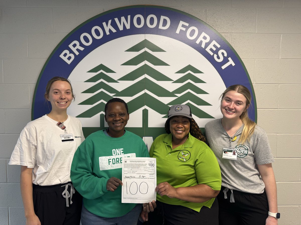 MBS Child Nutrition tweet media