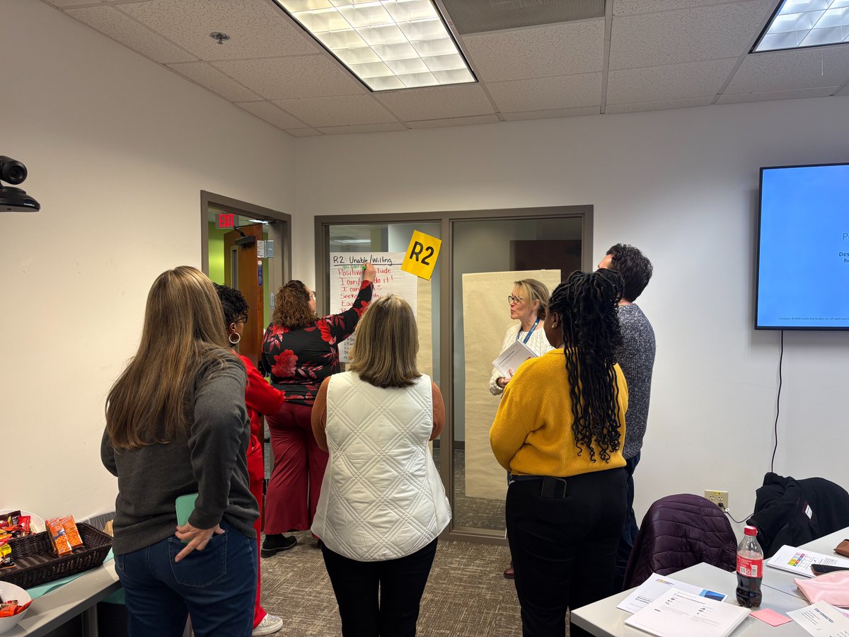 ProfessionalLearning tweet media