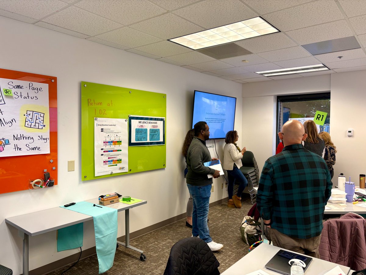 ProfessionalLearning tweet media