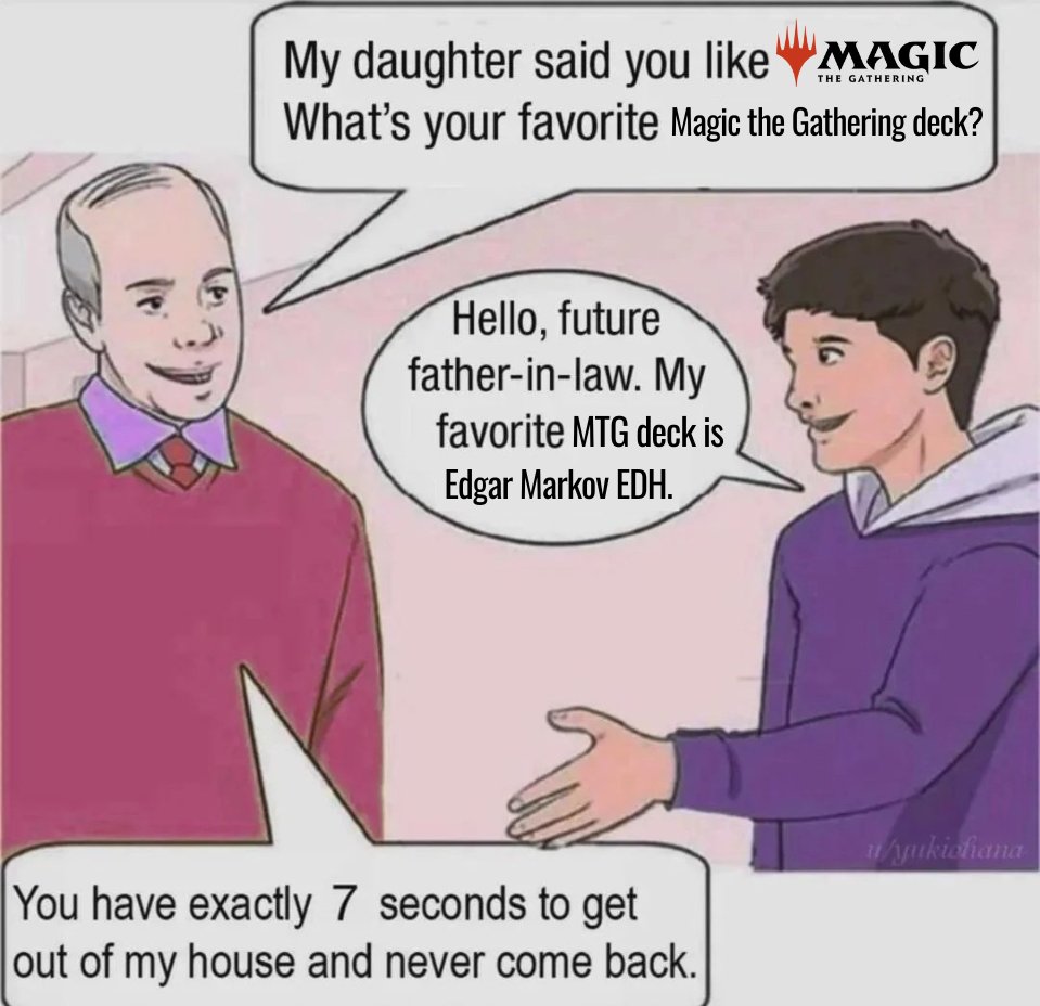 carolyn (@caro_irl) on Twitter photo 