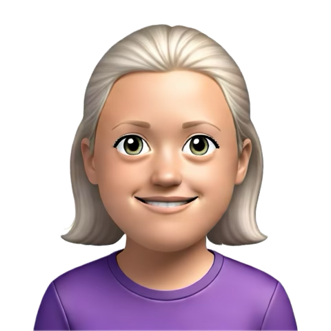 Castle Climate Control Ltd tweet media