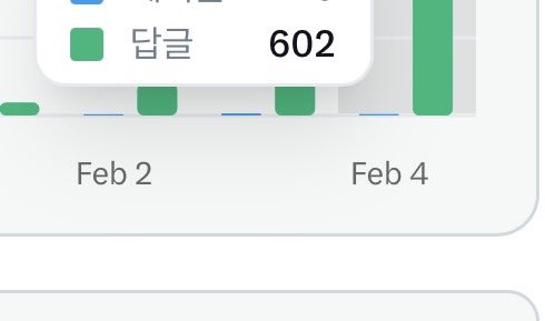 케중사 tweet media
