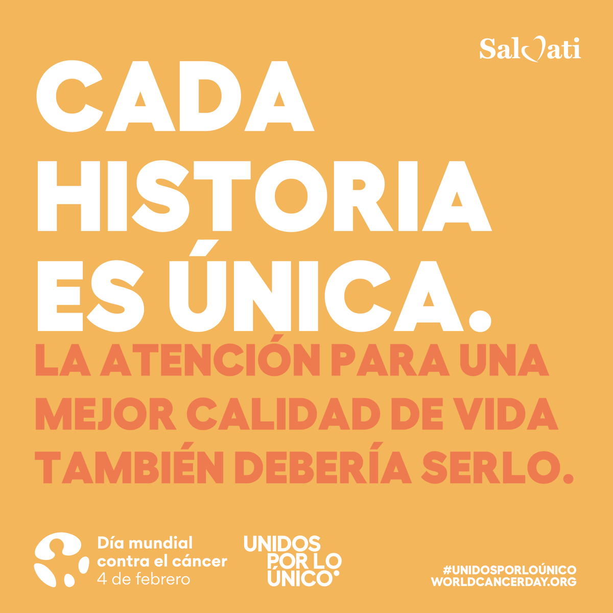 Salvati AC tweet media