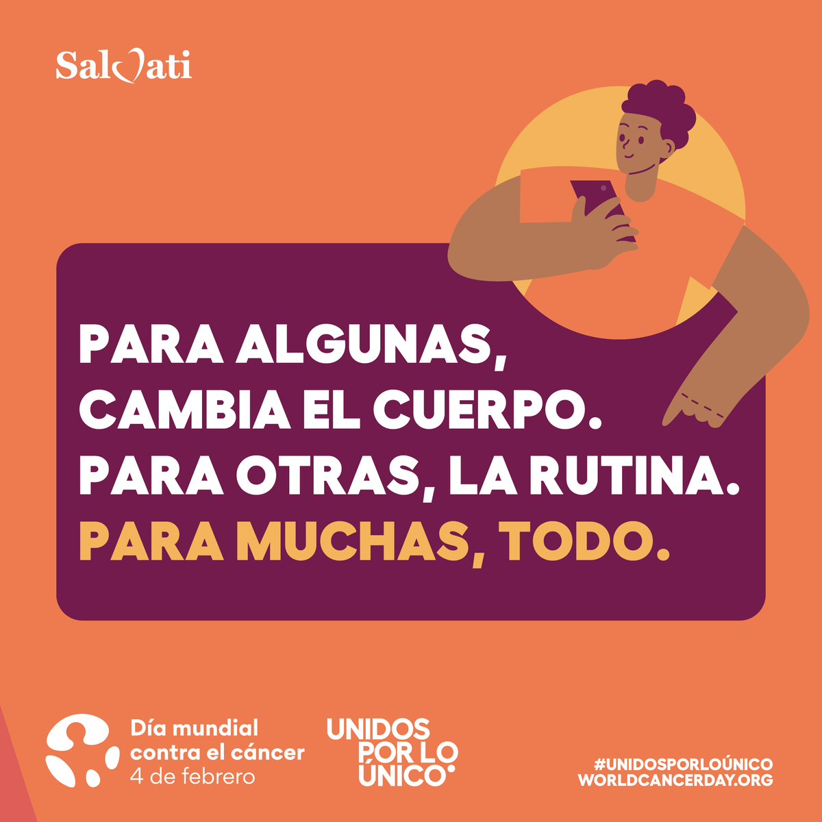 Salvati AC tweet media