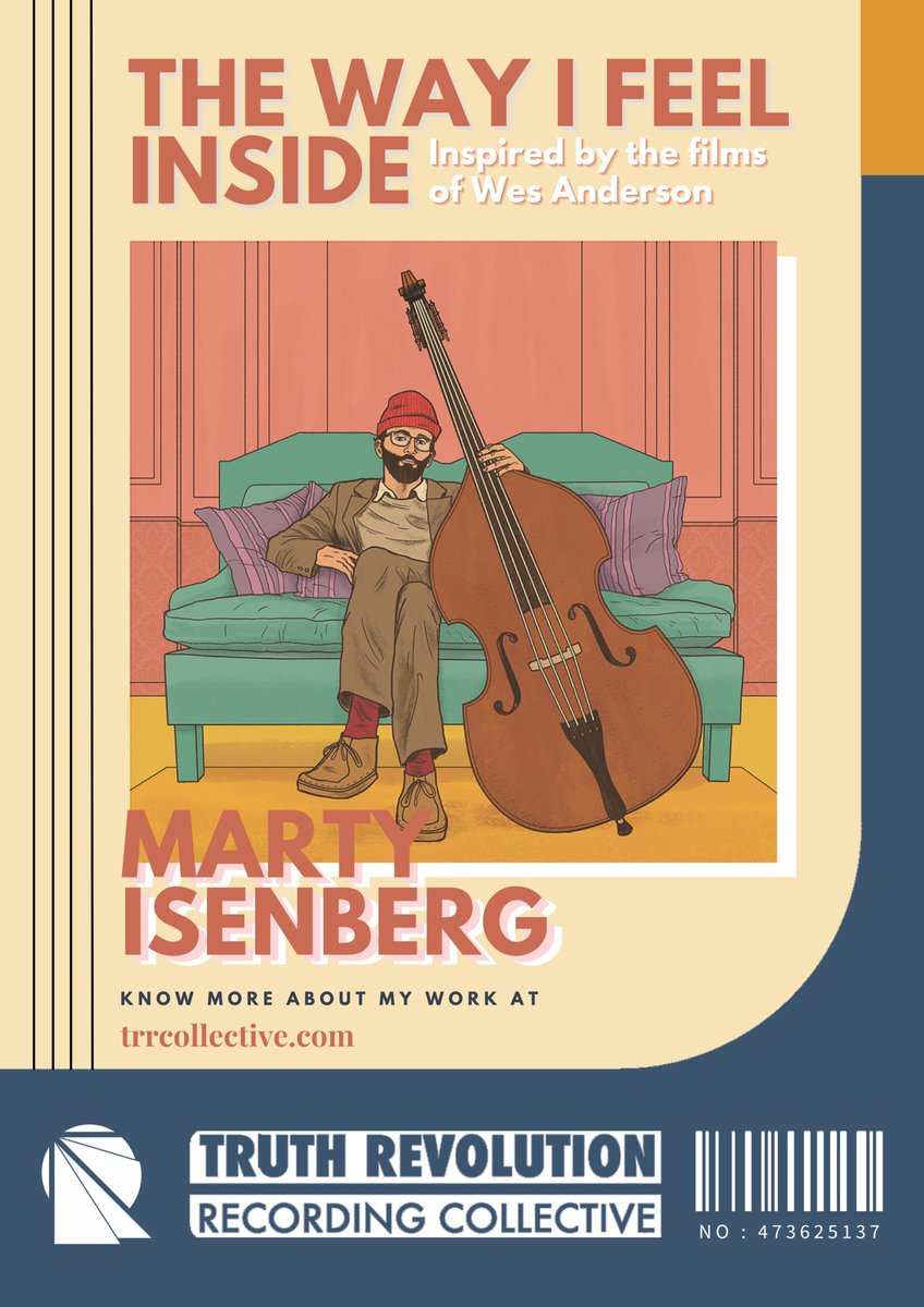 Truth Revolution tweet media