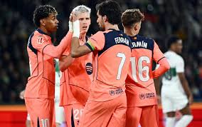 Radio Gráfica tweet media