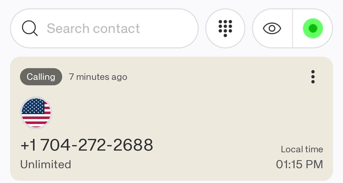 Mohitaksh tweet media