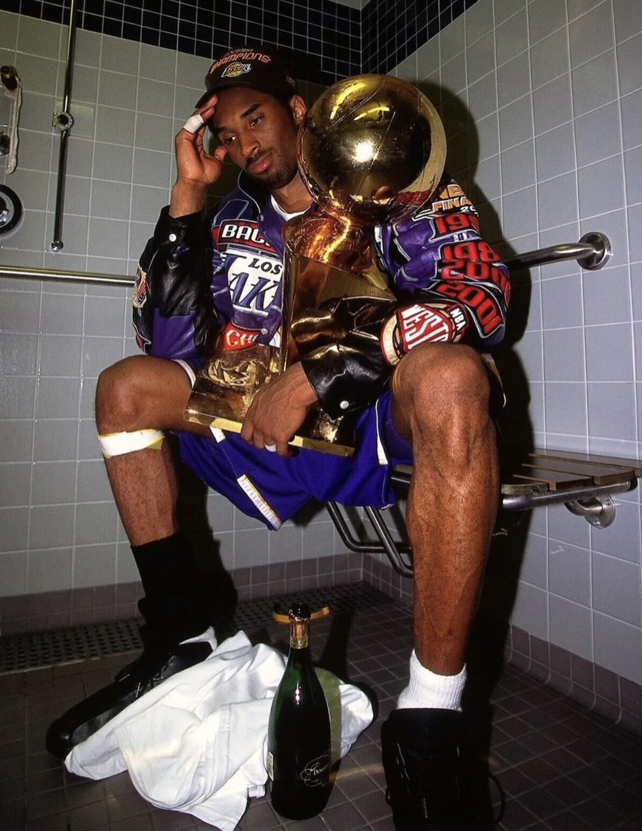 $ES SHORTS

Try bout the new Space X like button here🚀