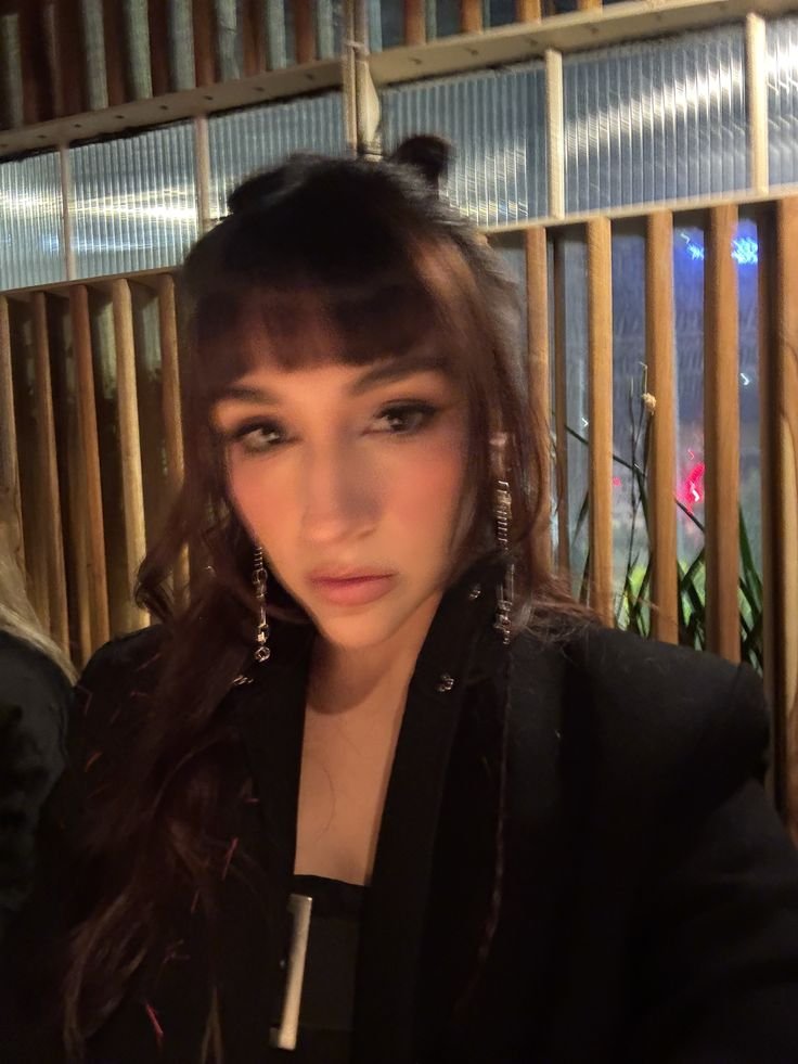 pauvive daily CHECK 📌 tweet media