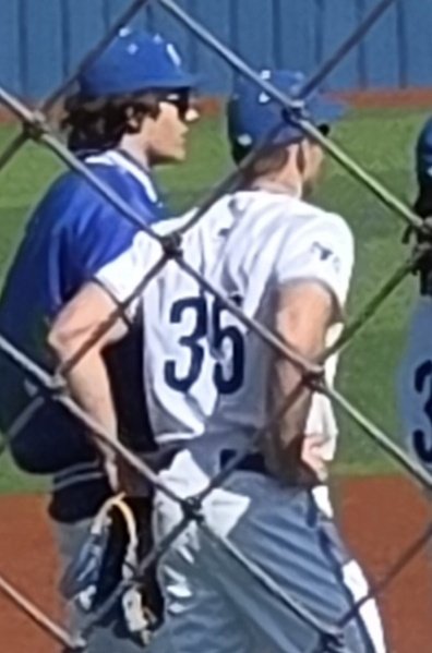 Dad's Baseball Page tweet media