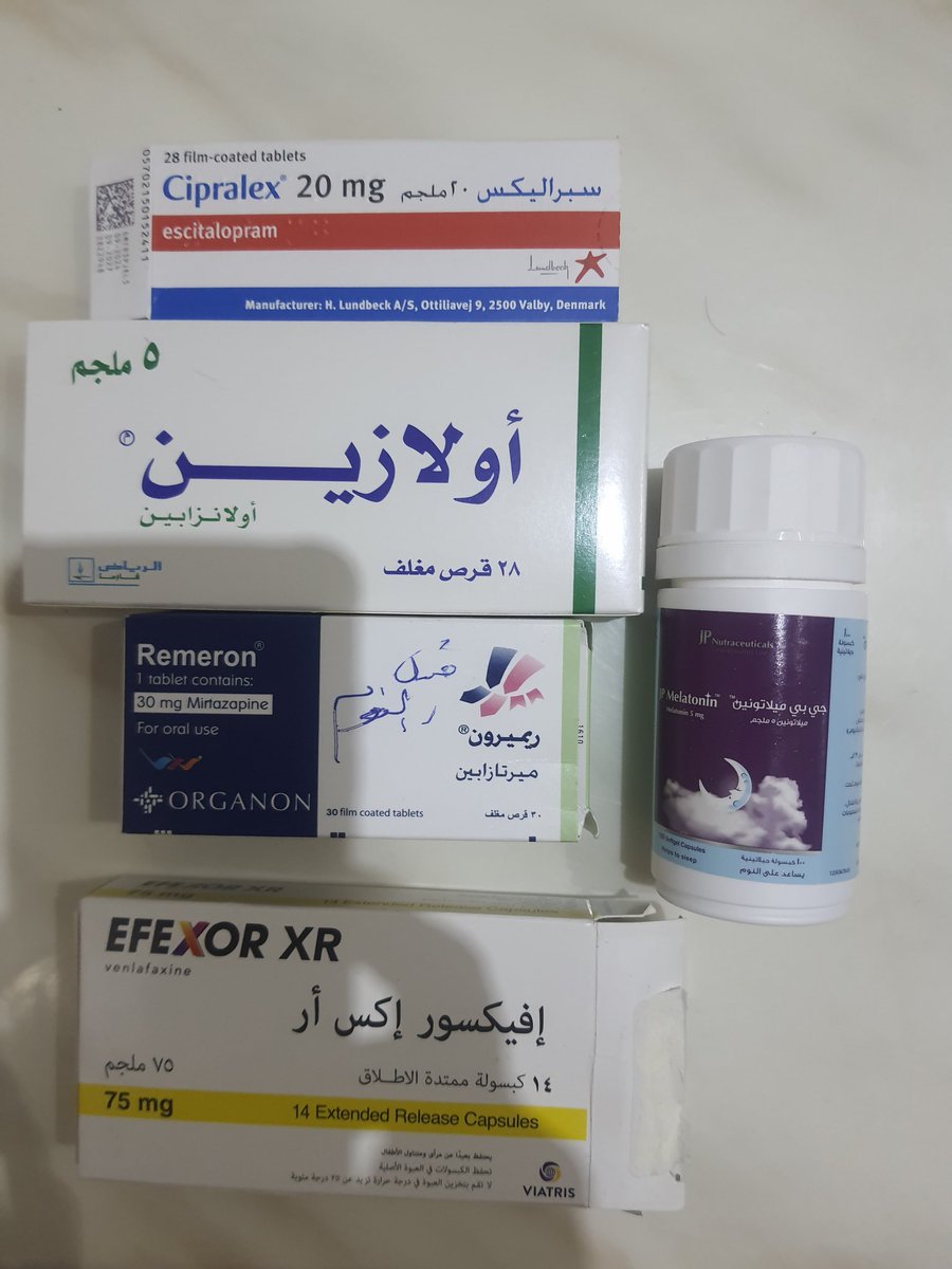 د. محمد سعيد طب بديل tweet media