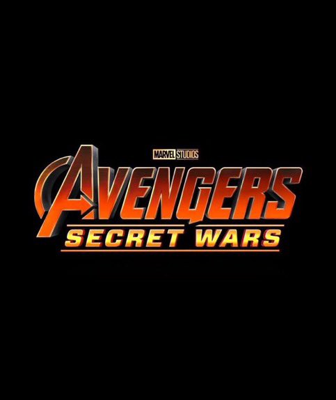 Wonder Man, Daredevil and Vision will appear in 'AVENGERS: SECRET WARS'

(Via <a href="/MyCosmicCircus/">The Cosmic Circus</a> )
