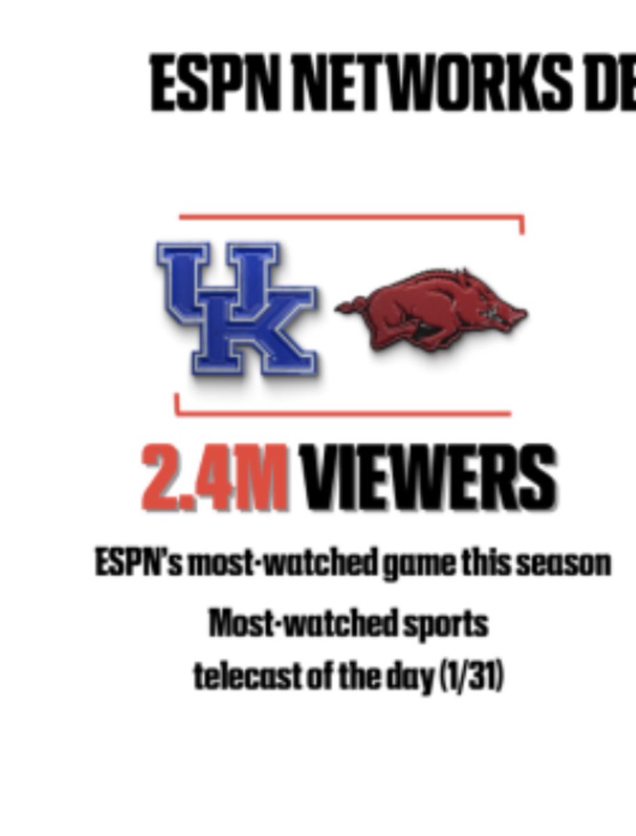 Matt Jones tweet media