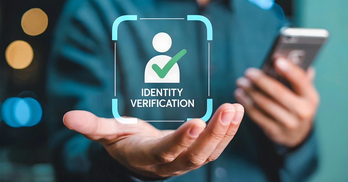 Localcoin Bitcoin ATM tweet media