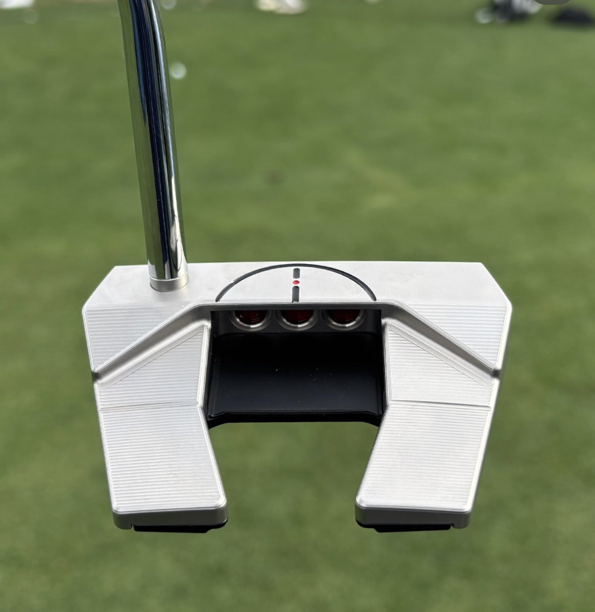 Jonathan Wall tweet media