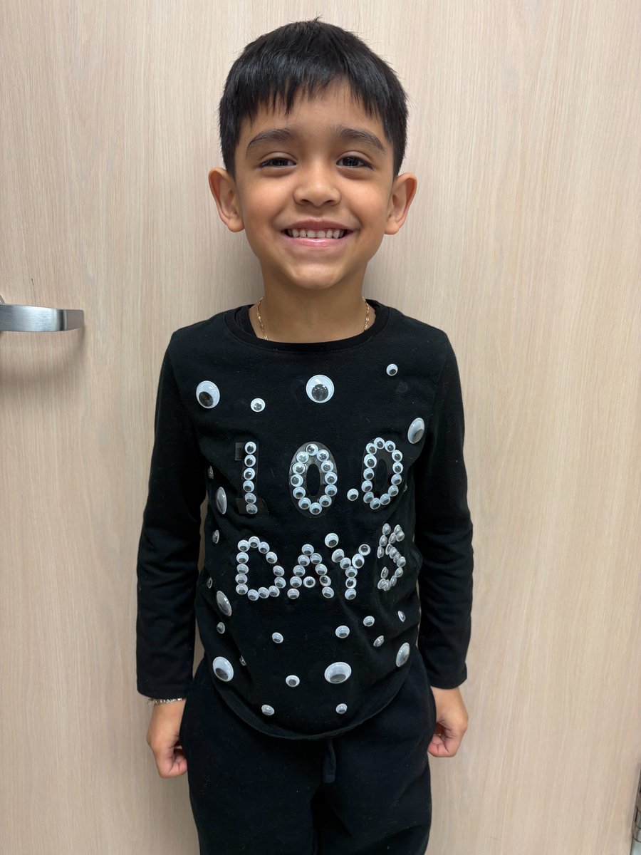 Hill Elementary Hawks tweet media