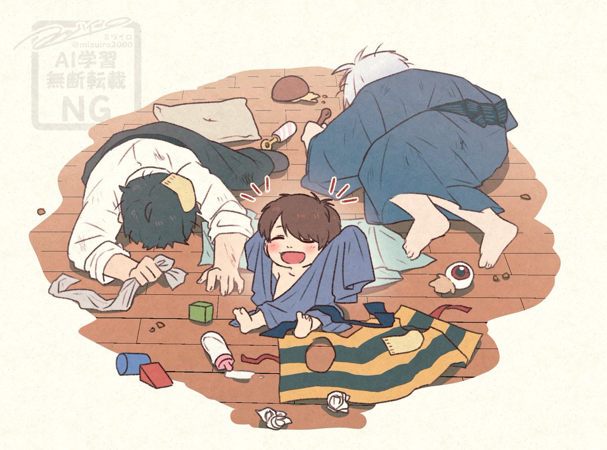 NoAパンマン♡様 ご相談ページ ノア@2/8 南2 た75a (@noa4647) / Posts / X