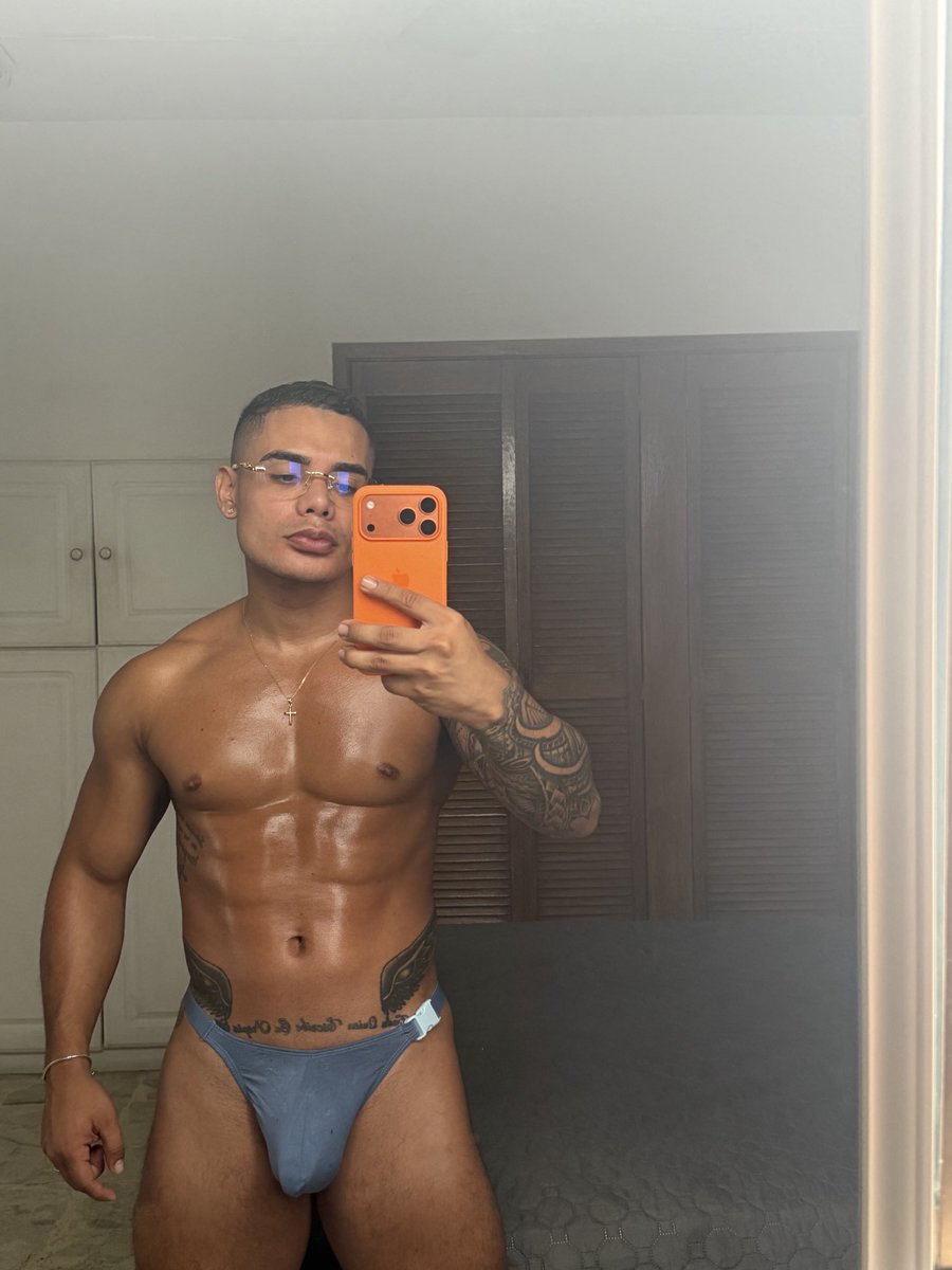_Randy_Junior_ tweet media