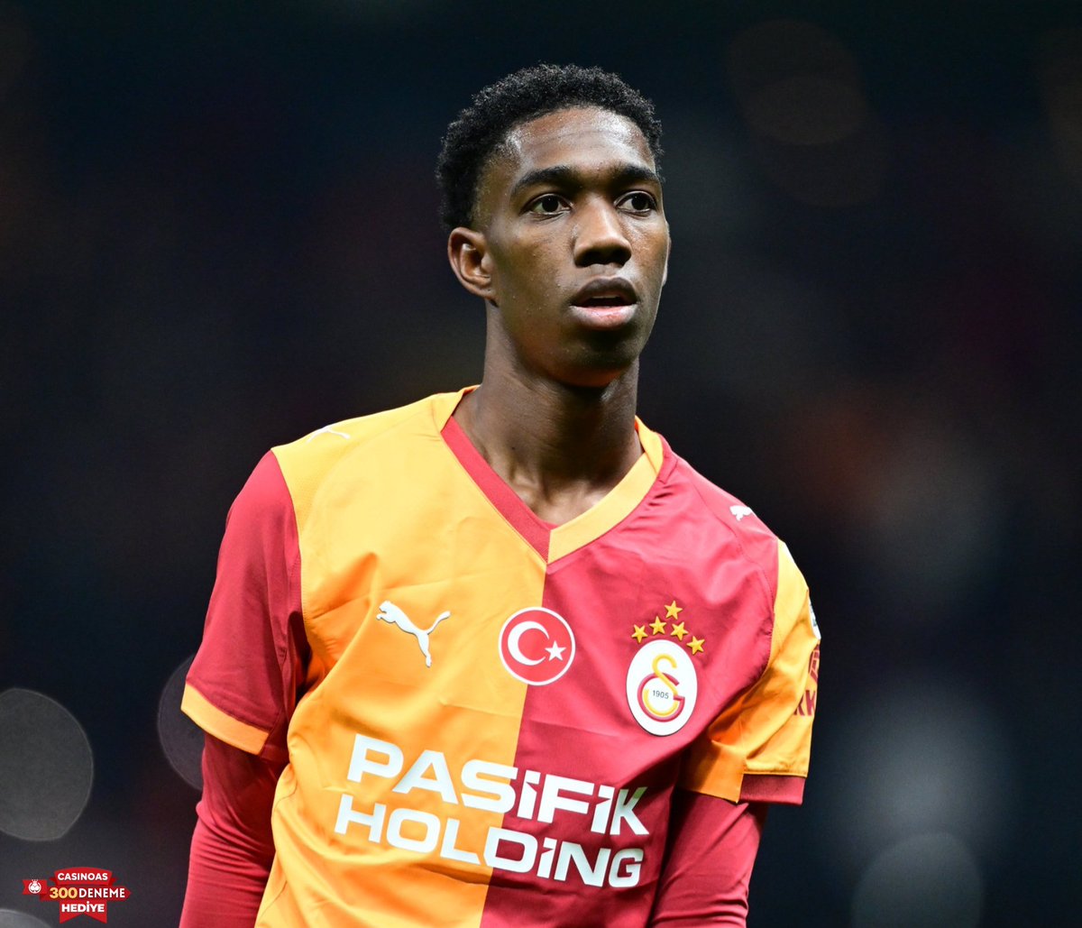 Galatasaray Ruhu tweet media