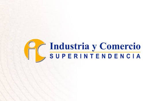 Esta petición de información desborda -y de qué manera- las facultades constitucionales y legales de la Superintendencia de Industria y Comercio <a href="/sicsuper/">Superintendencia de Industria y Comercio 🇨🇴</a>. Es realmente una intromisión en las empresas, la libertad económica, la iniciativa privada y la libre competencia económica